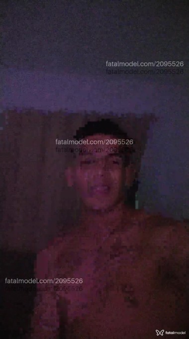 Acompanhante homem morena (o) de olhos mel em Virtual - Mineiro