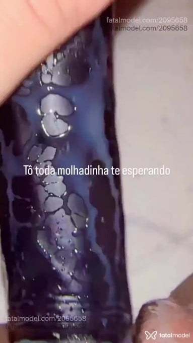 Acompanhante mulher loira (o) de olhos castanhos em Virtual - Gótica