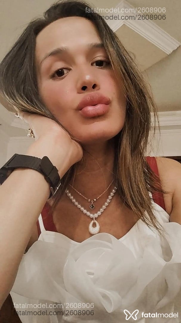 Acompanhante mulher trans morena (o) de olhos pretos em Pouso Alegre - Mary Nogueira