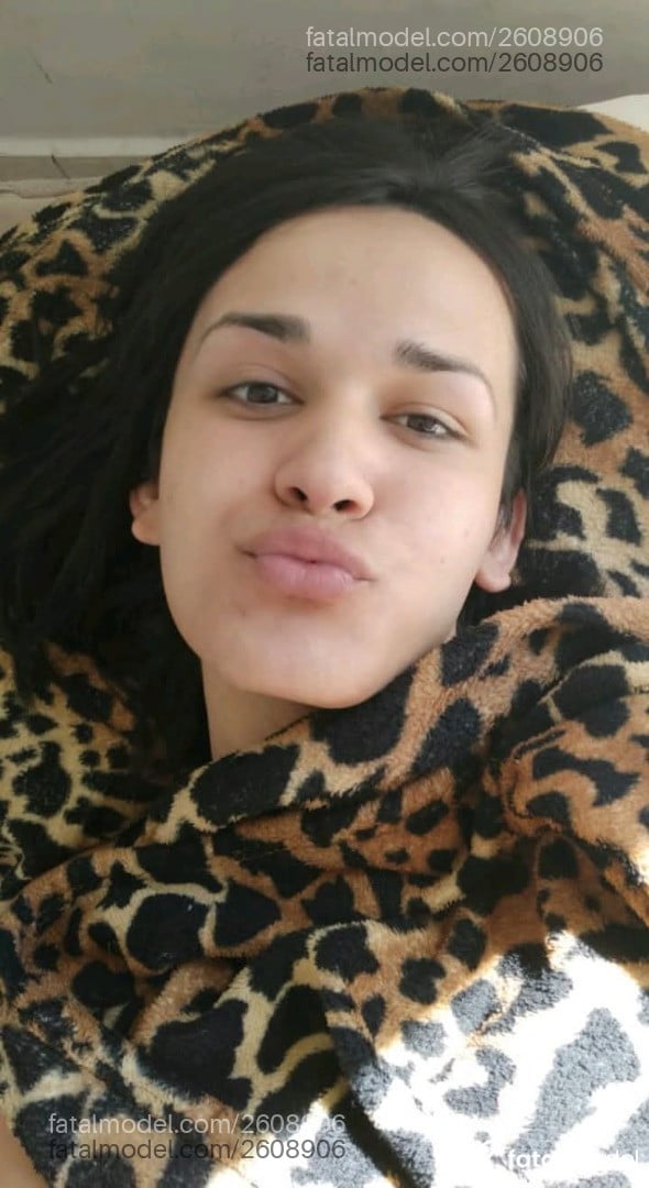 Acompanhante mulher trans morena (o) de olhos pretos em Pouso Alegre - Mary Nogueira