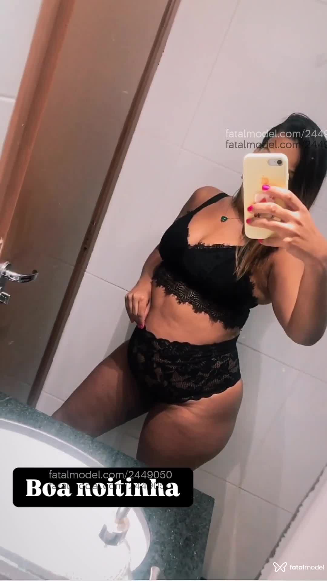 Acompanhante mulher com cabelo castanho de olhos pretos em Ribeirão Preto Acompanhante mulher com cabelo castanho de olhos pretos em Ribeirão Preto - Pretah