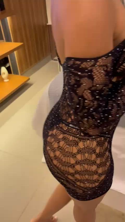 Vídeo 2