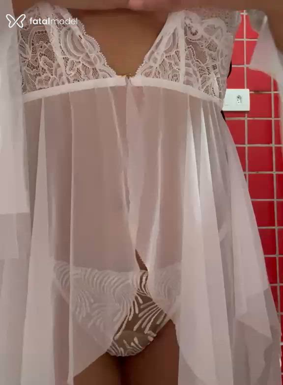 Acompanhante mulher com cabelo castanho de olhos mel em Itumbiara Acompanhante mulher com cabelo castanho de olhos mel em Itumbiara - ARIELA MORENA