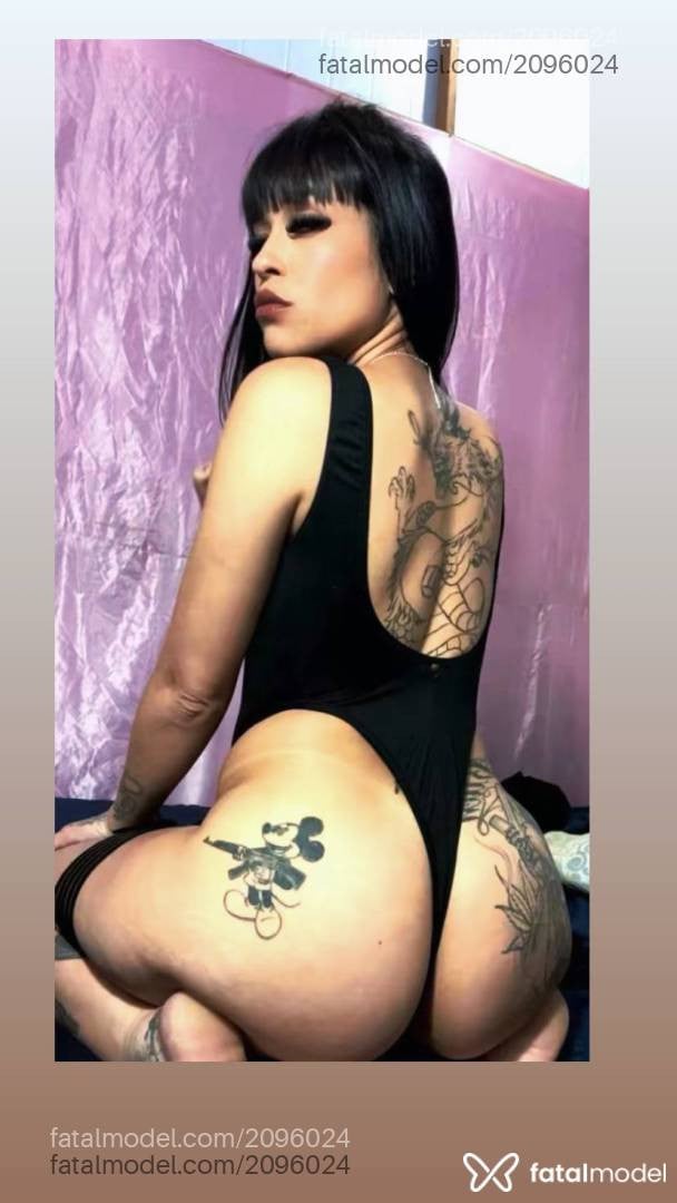 Acompanhante mulher com cabelo castanho de olhos castanhos - Clara Lizz