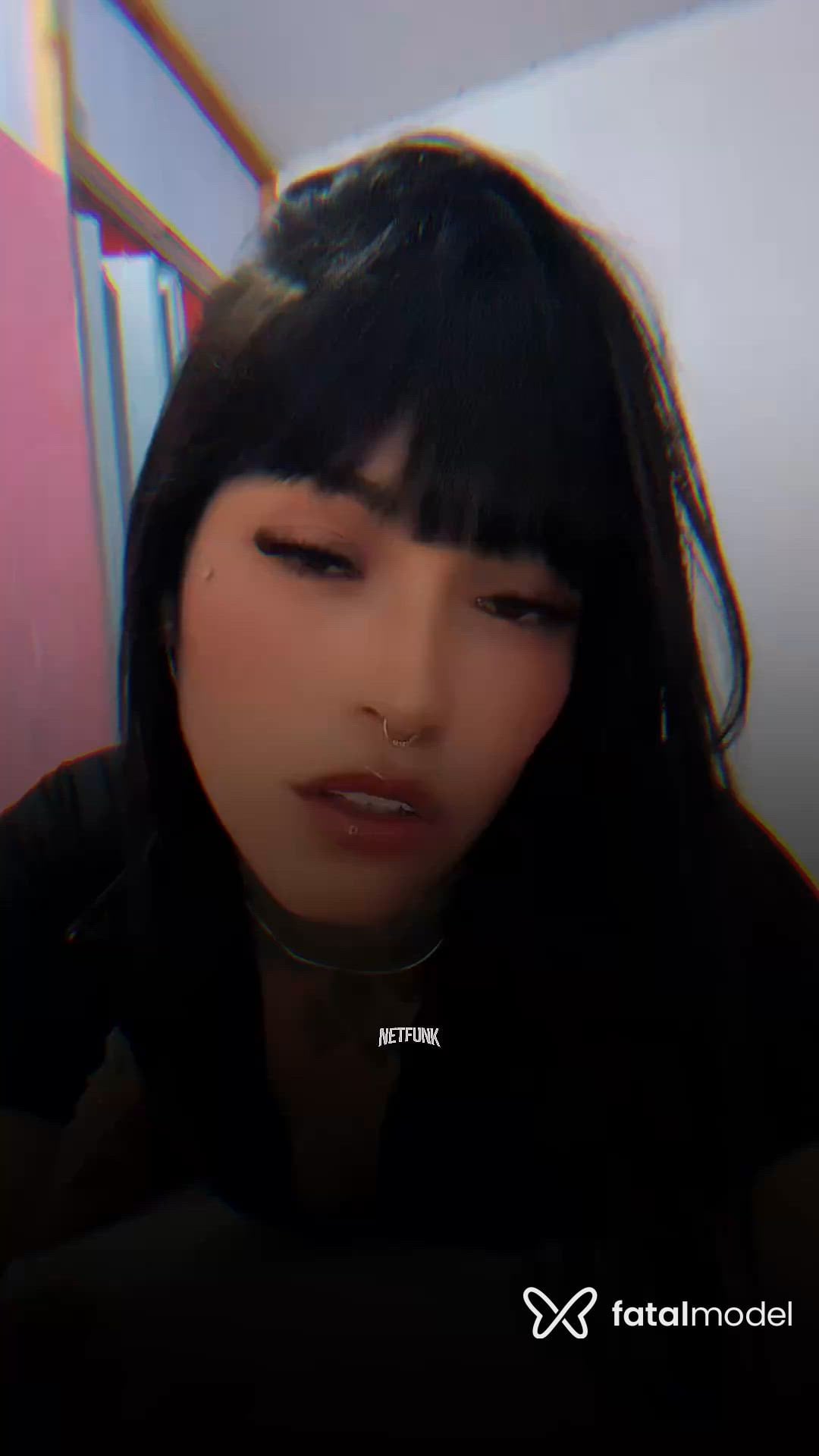 Vídeo 5