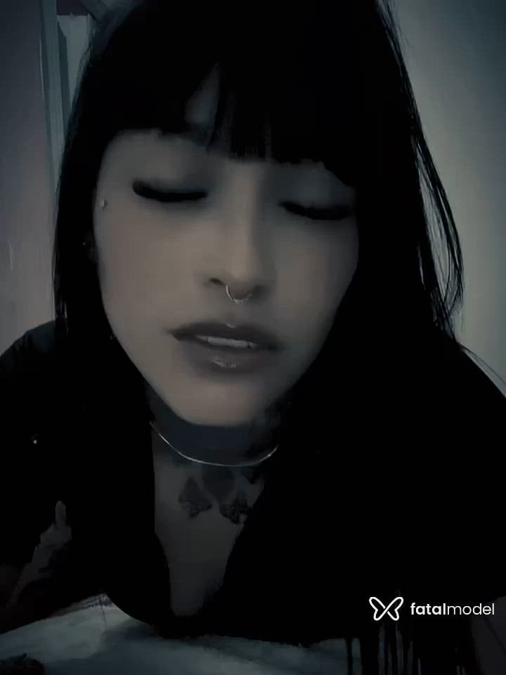 Vídeo 9