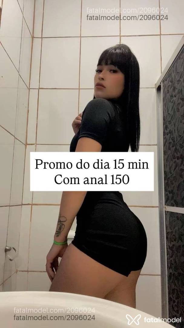Imagem 12