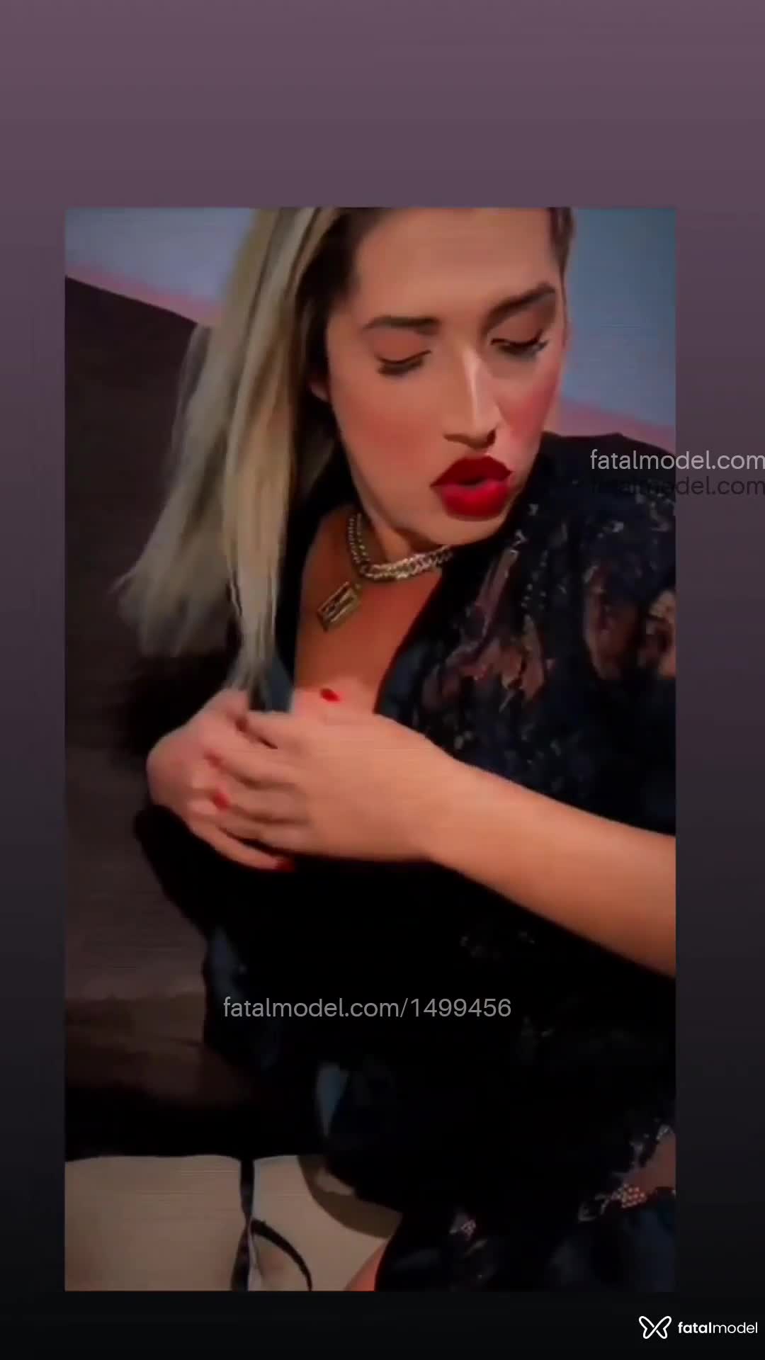 Acompanhante travesti loira (o) de olhos castanhos em Presidente Venceslau - Sophia