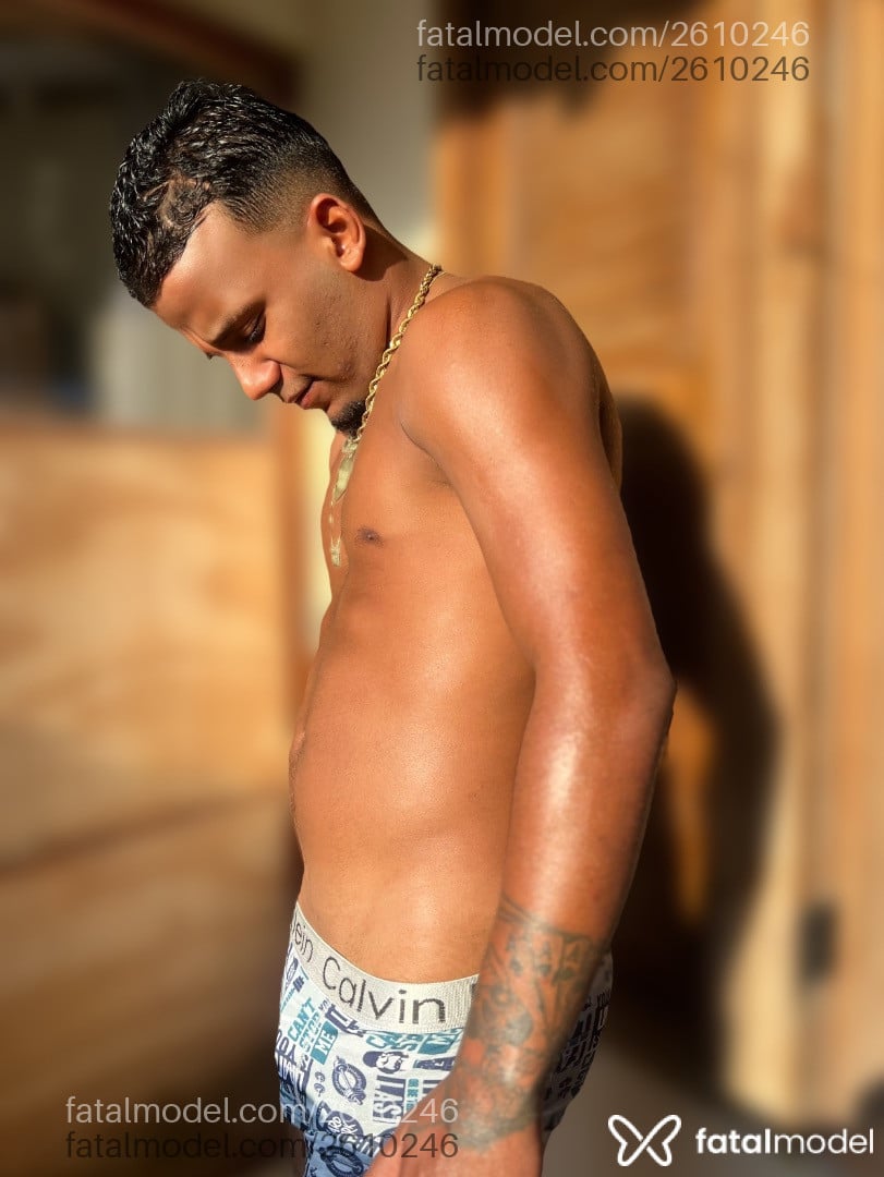 Imagem 5