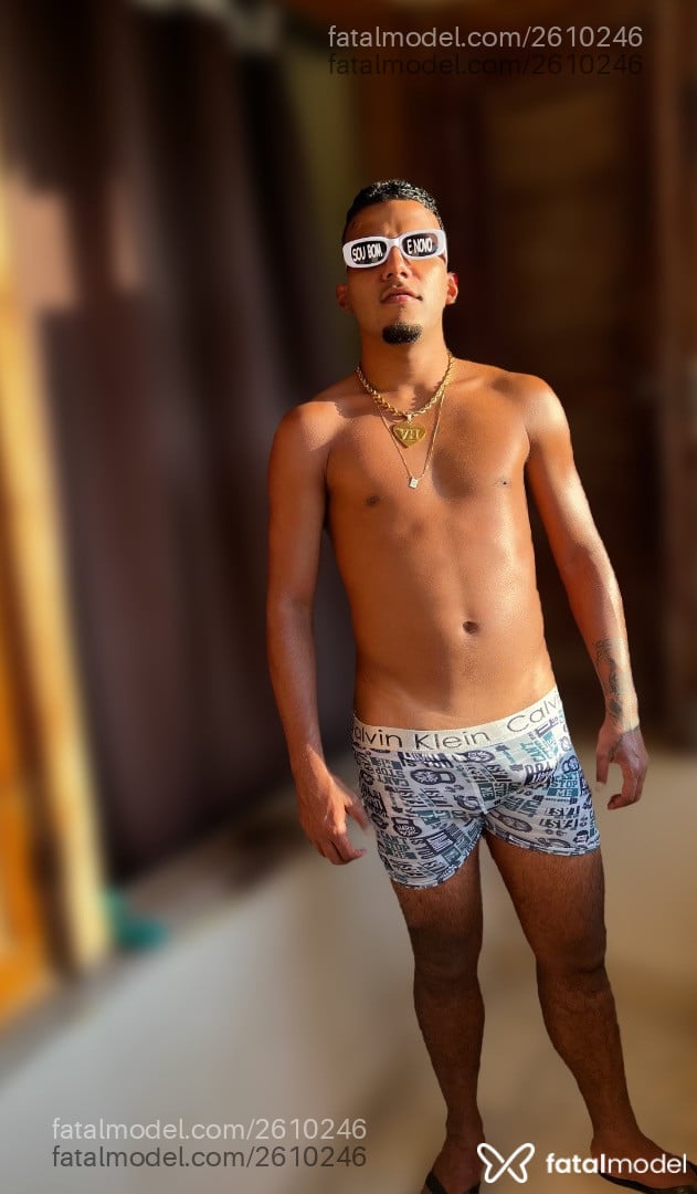 Imagem 4
