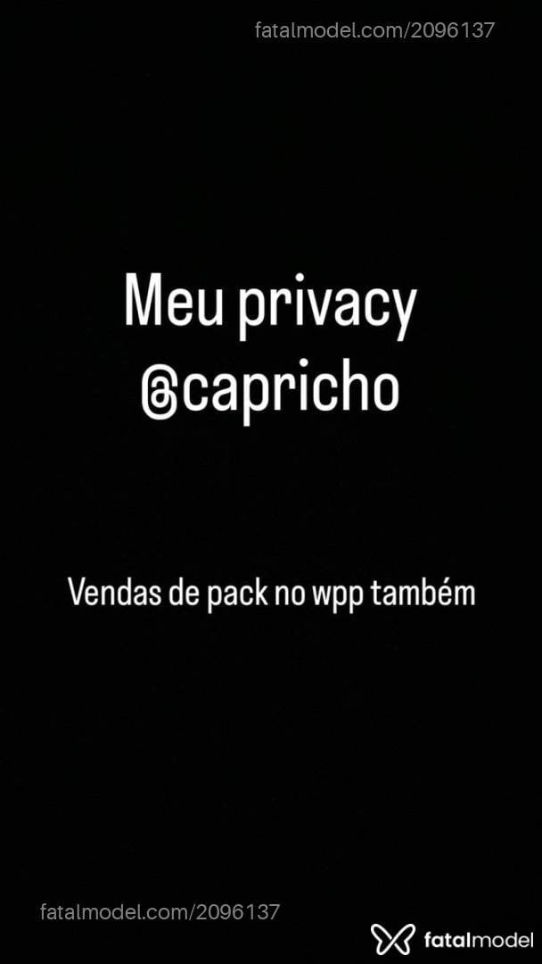 Acompanhante mulher trans com cabelo castanho de olhos castanhos em Rio de Janeiro - Preta