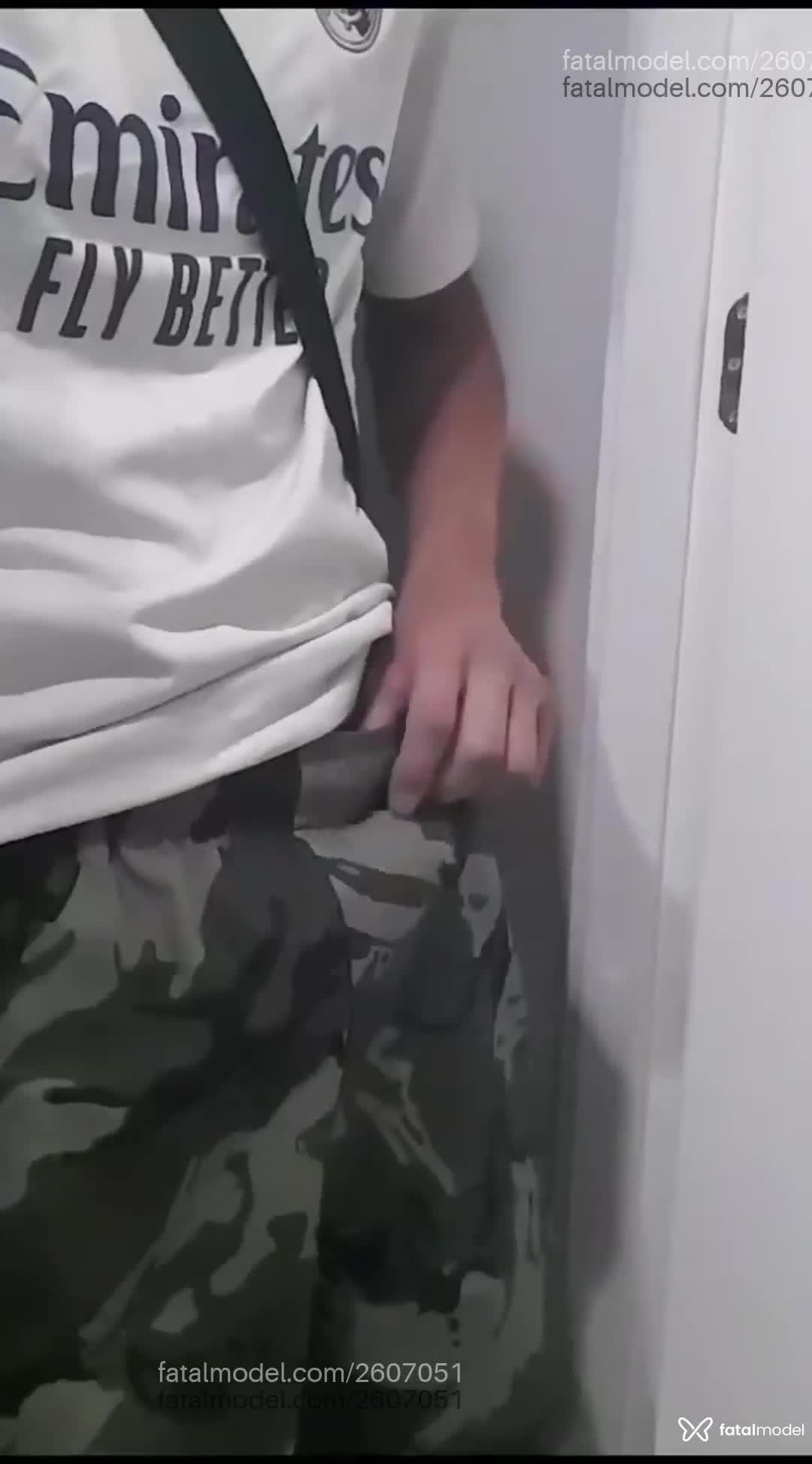 Vídeo 12