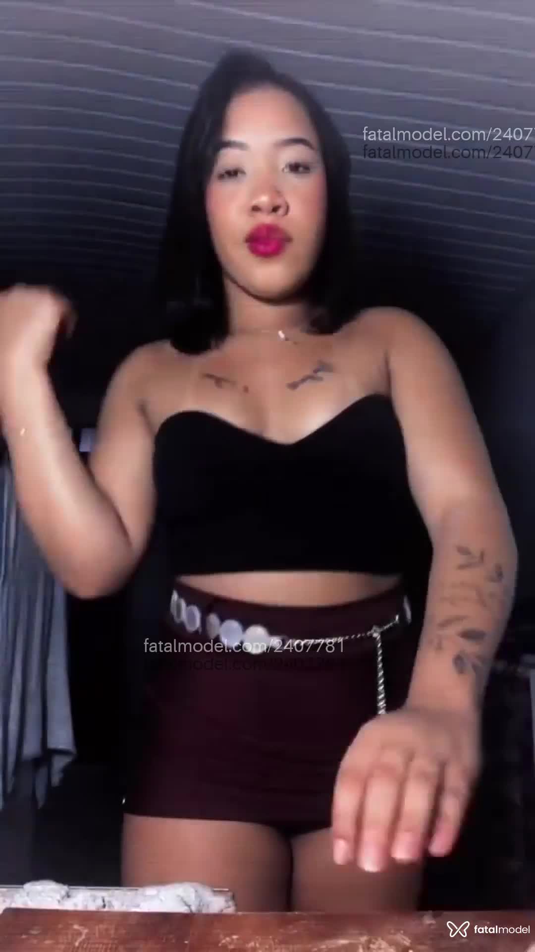Vídeo 11