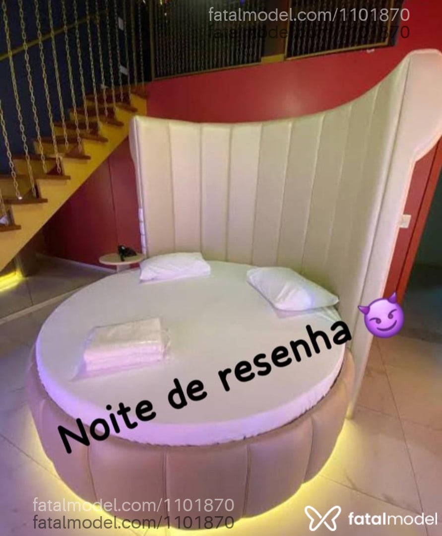 Acompanhante mulher com cabelo castanho de olhos castanhos em Nova Hartz Acompanhante mulher com cabelo castanho de olhos castanhos em Nova Hartz - Luíza
