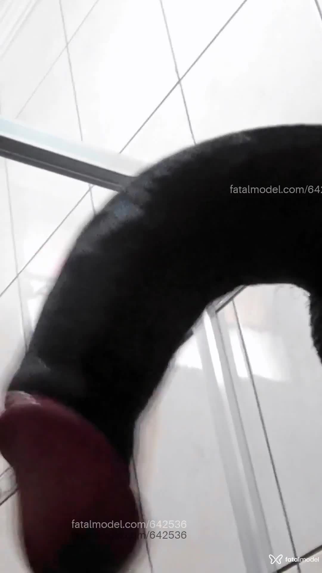 Acompanhante homem morena (o) de olhos castanhos em Virtual - Negaobengaludo