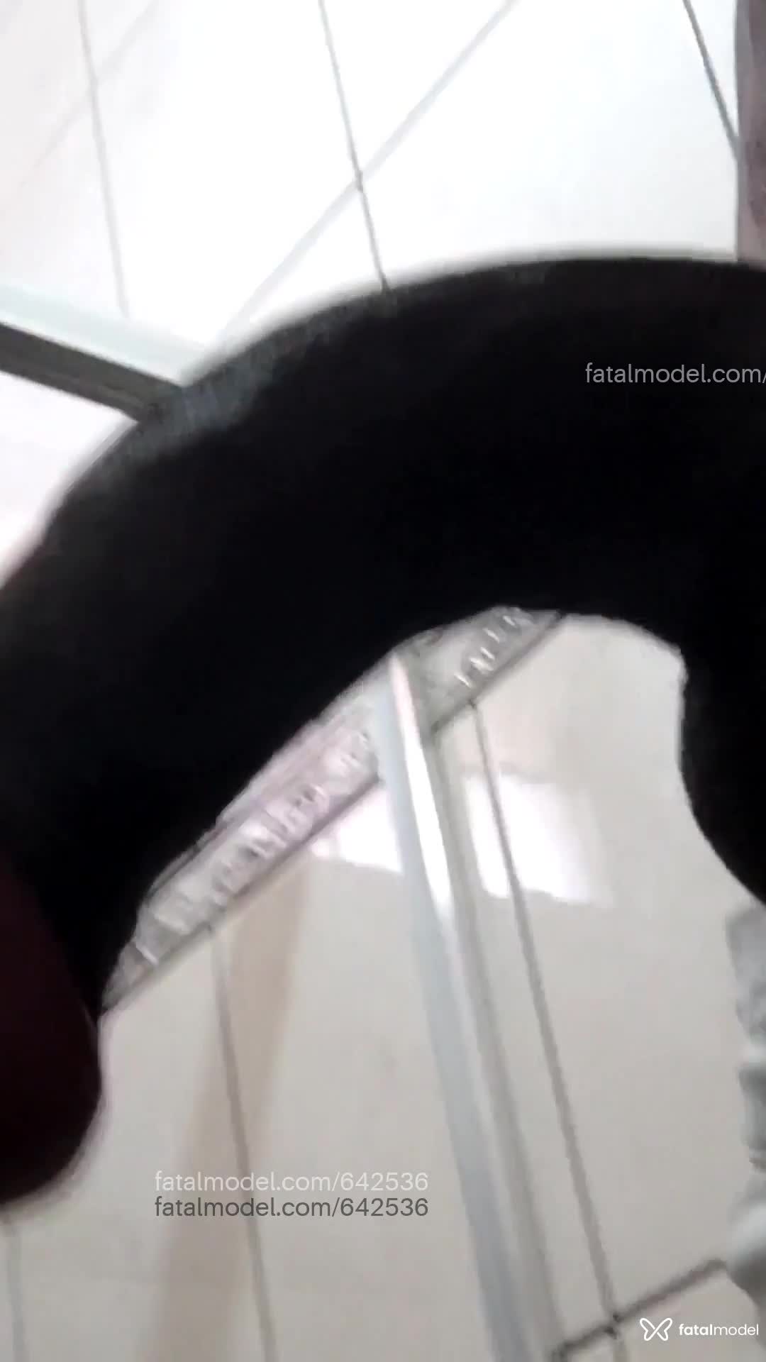 Acompanhante homem morena (o) de olhos castanhos em Virtual - Negaobengaludo