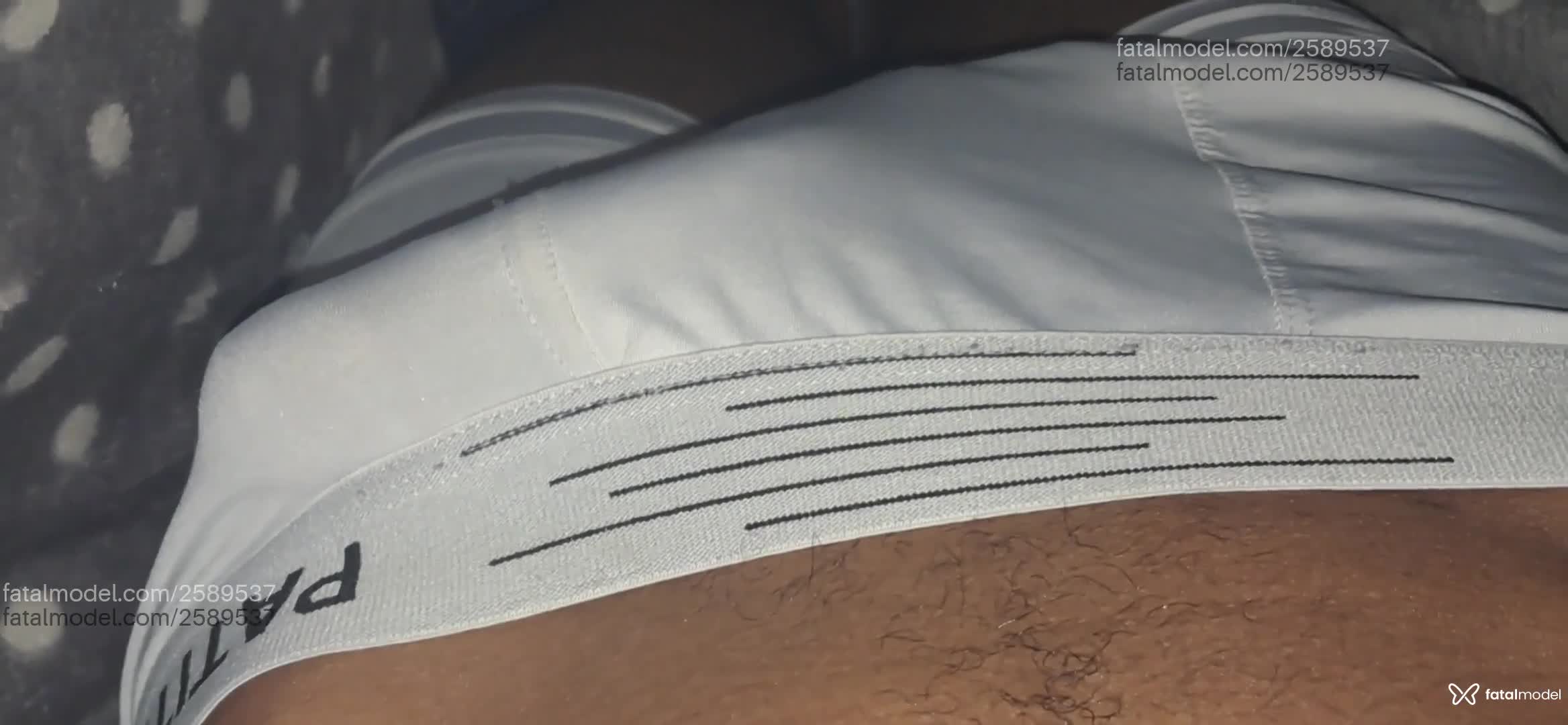 Acompanhante homem morena (o) de olhos pretos em Bauru - Marreta