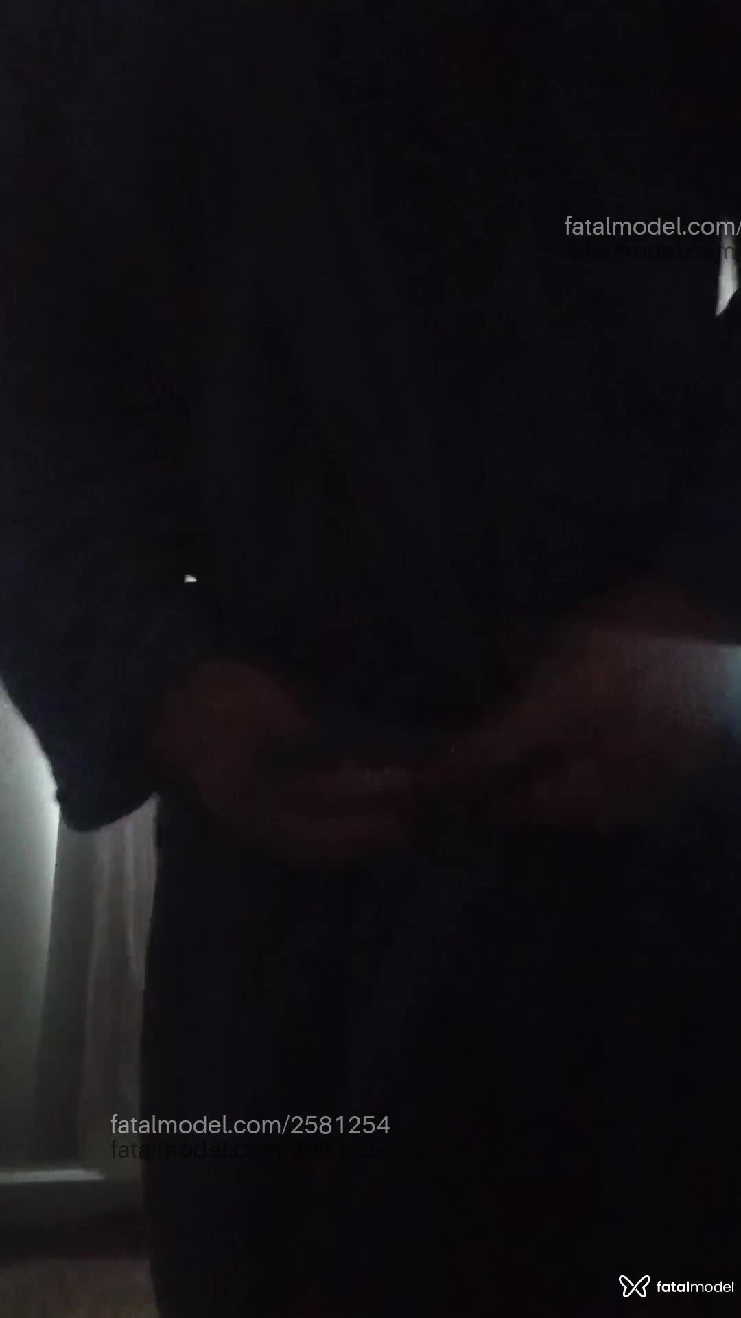 Acompanhante homem morena (o) de olhos castanhos em Florianópolis - Artur