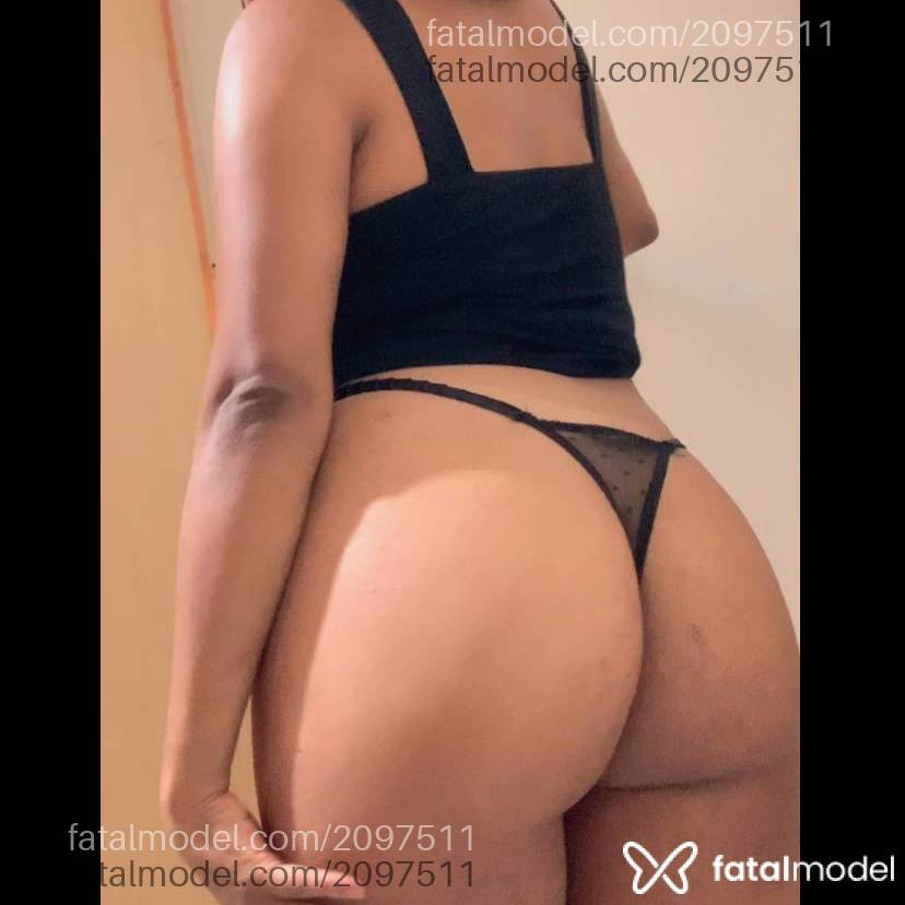 Acompanhante mulher morena (o) de olhos castanhos em Assis Chateaubriand Acompanhante mulher morena (o) de olhos castanhos em Assis Chateaubriand - Jasmim