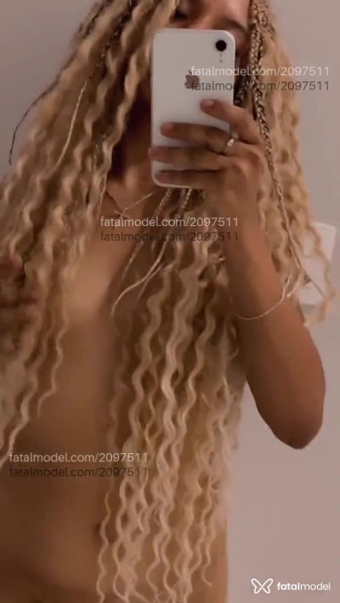 Acompanhante mulher morena (o) de olhos castanhos em Assis Chateaubriand Acompanhante mulher morena (o) de olhos castanhos em Assis Chateaubriand - Jasmim
