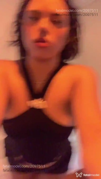 Acompanhante mulher morena (o) de olhos castanhos em Assis Chateaubriand Acompanhante mulher morena (o) de olhos castanhos em Assis Chateaubriand - Jasmim