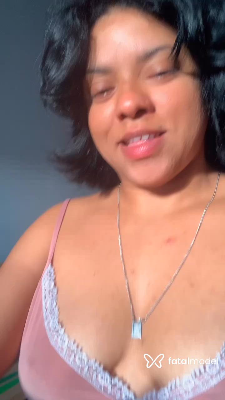 Vídeo 5