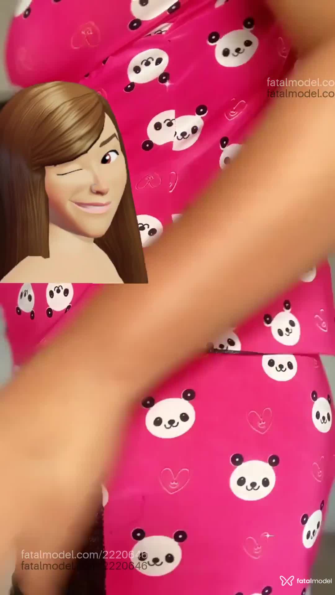 Vídeo 1