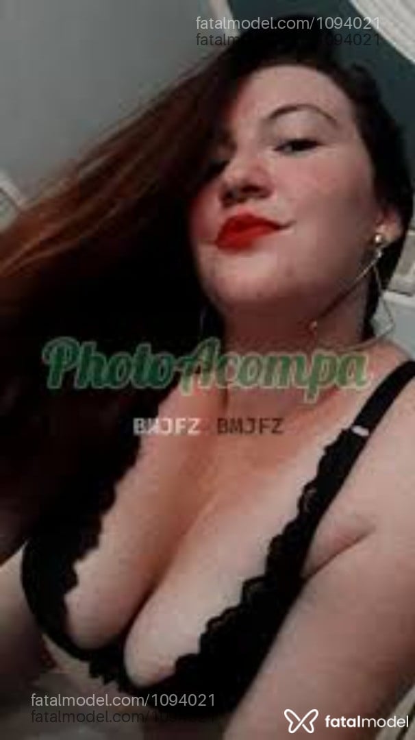 Imagem 3