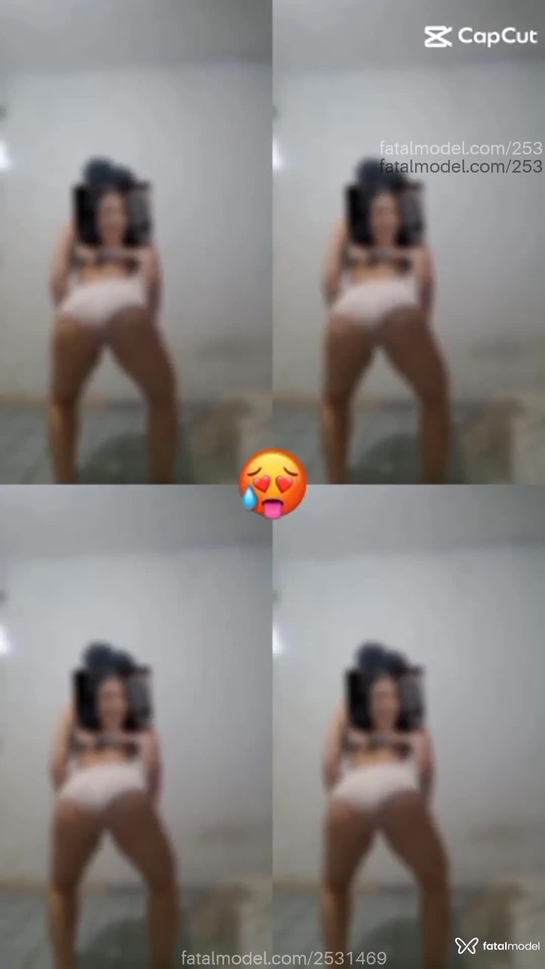 Acompanhante mulher com cabelo castanho de olhos castanhos - Melissa