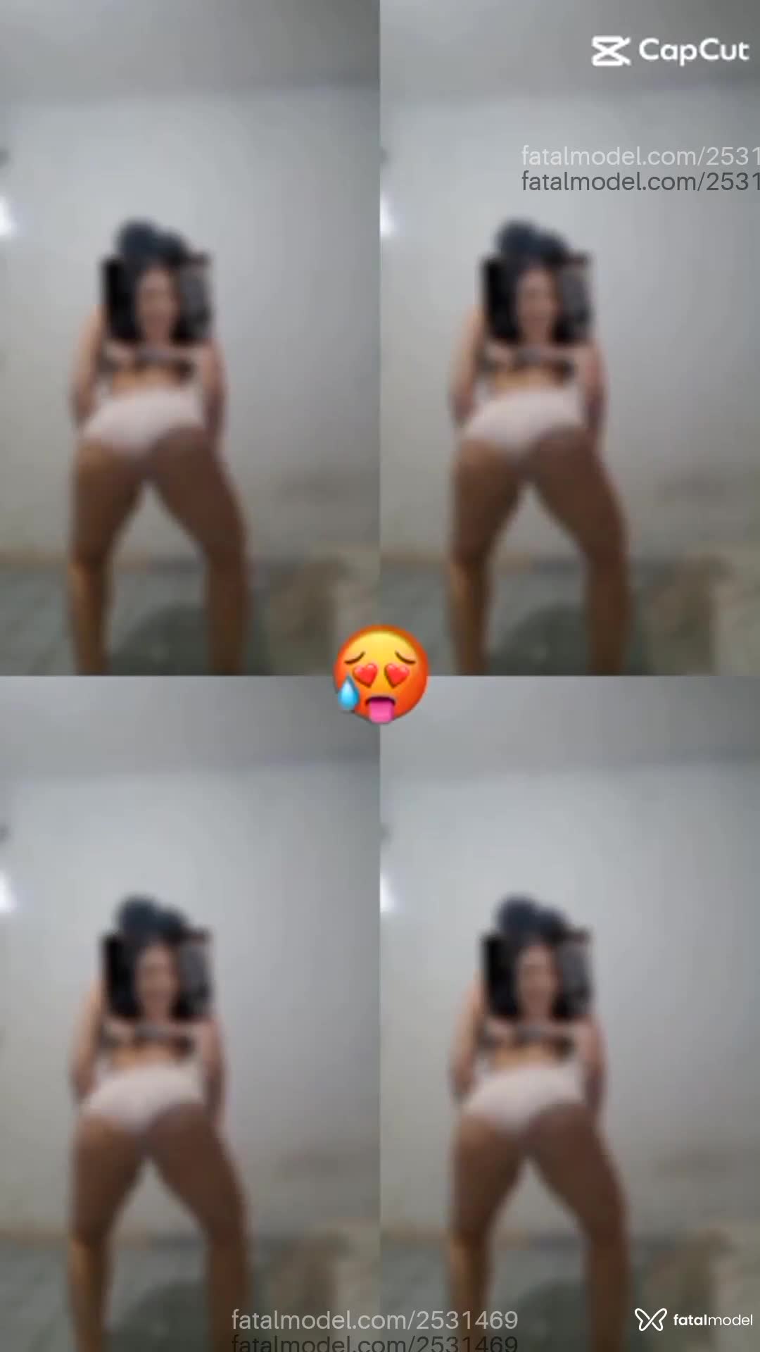 Acompanhante mulher com cabelo castanho de olhos castanhos em Vila Velha - Melissa