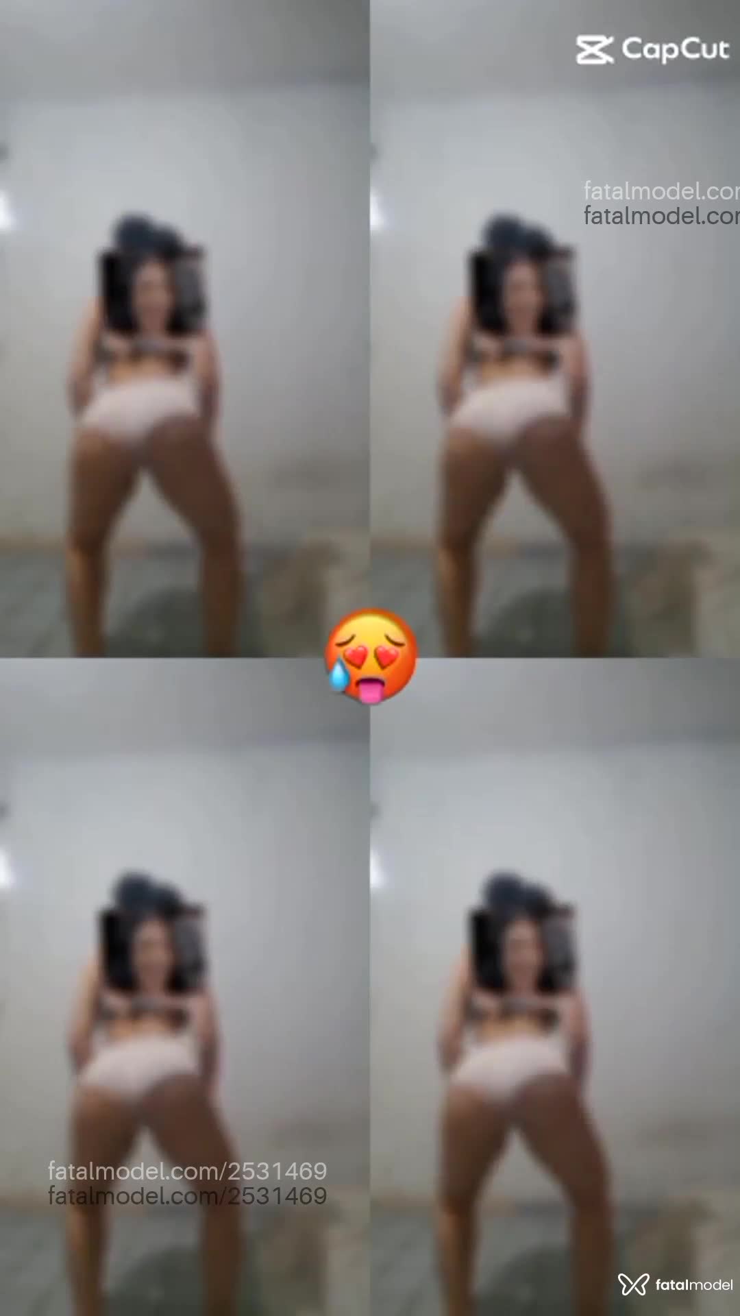 Acompanhante mulher com cabelo castanho de olhos castanhos em Vila Velha - Melissa