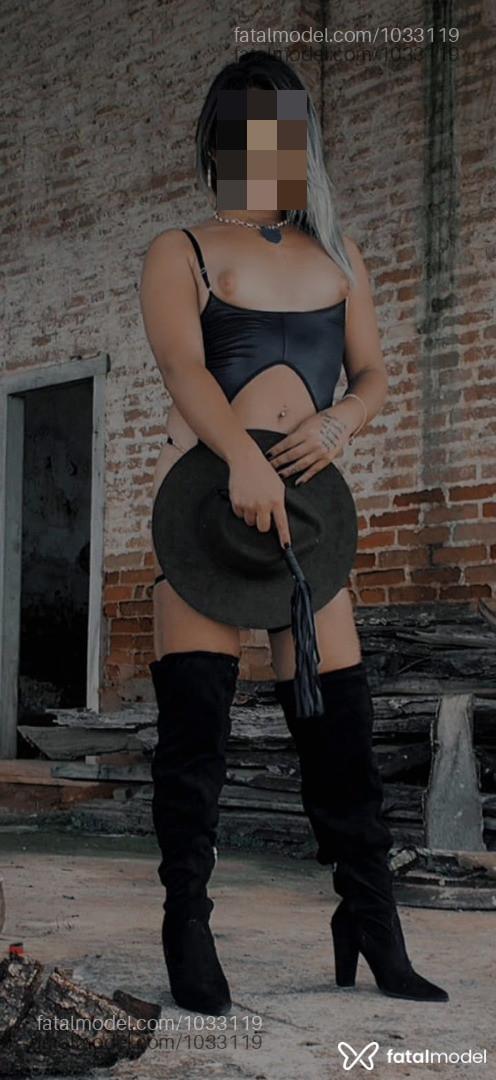 Acompanhante mulher trans loira (o) de olhos mel em Uberaba - Jessica