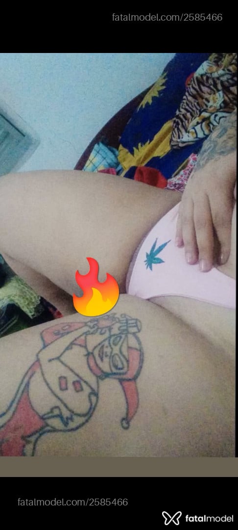Acompanhante mulher ruiva (o) de olhos castanhos em Campinas - Diana
