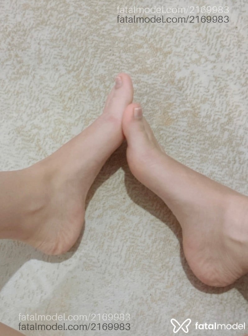 Imagem 8