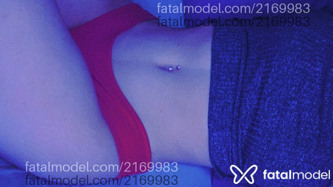 Imagem 4