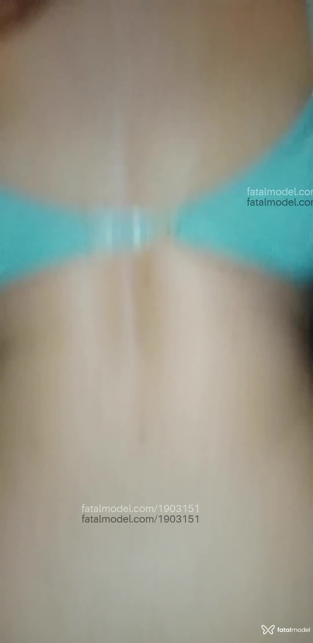 Acompanhante homem morena (o) de olhos castanhos em Teófilo Otoni Acompanhante homem morena (o) de olhos castanhos em Teófilo Otoni - Téo morenogv