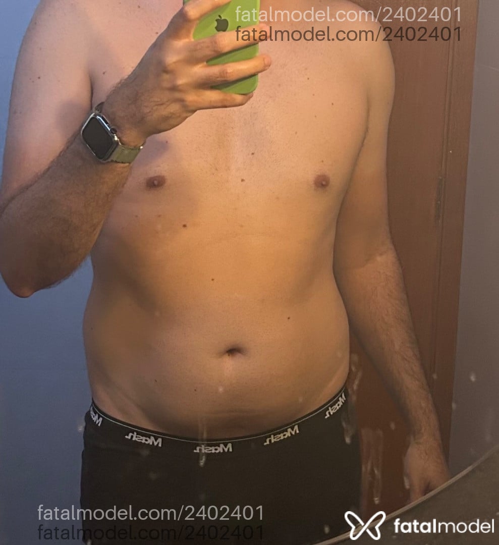 Acompanhante homem com cabelo castanho de olhos castanhos em Votuporanga Acompanhante homem com cabelo castanho de olhos castanhos em Votuporanga - Reservado Votu