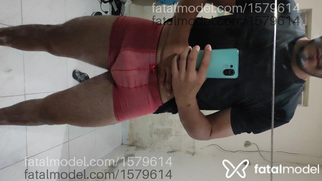 Imagem 11