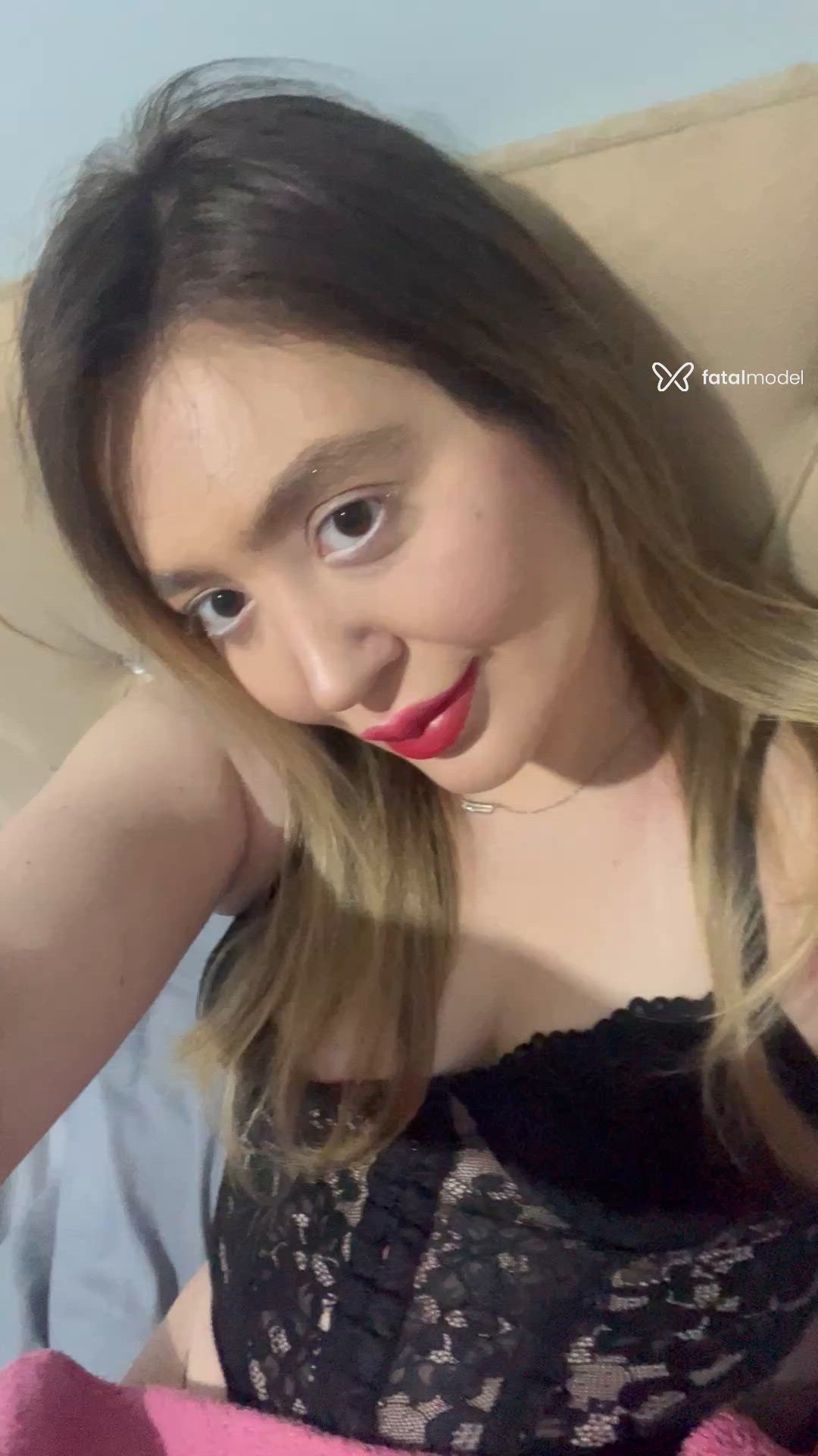 Vídeo 2