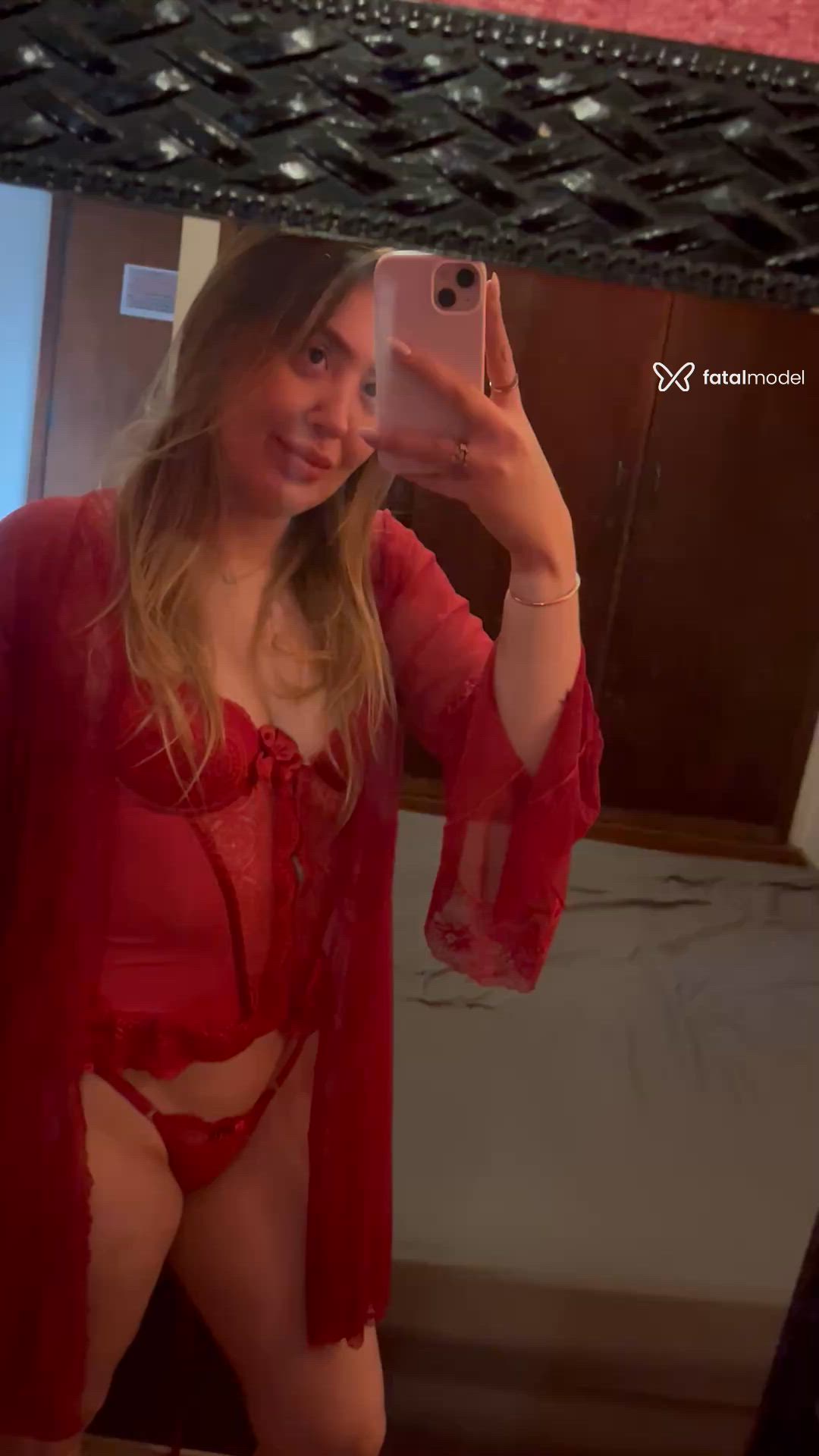 Vídeo 6