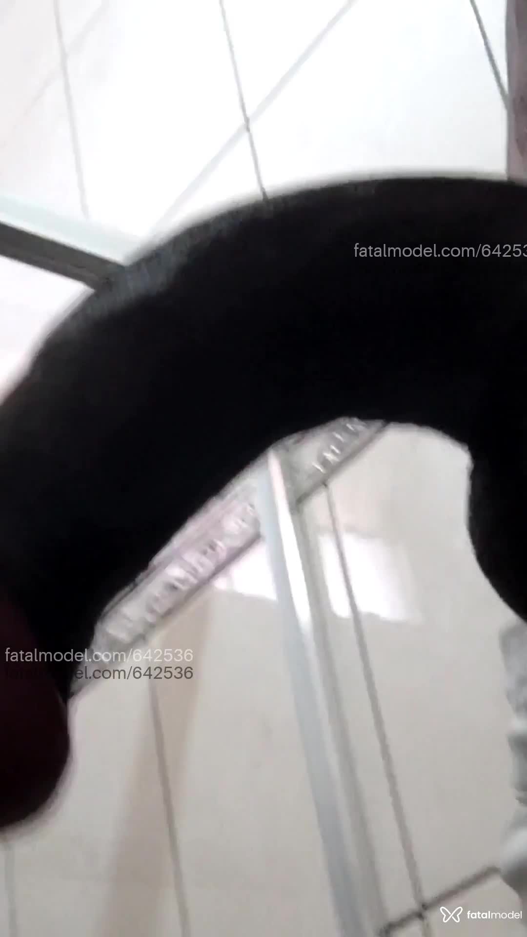 Acompanhante homem morena (o) de olhos castanhos em Virtual - Negaobengaludo