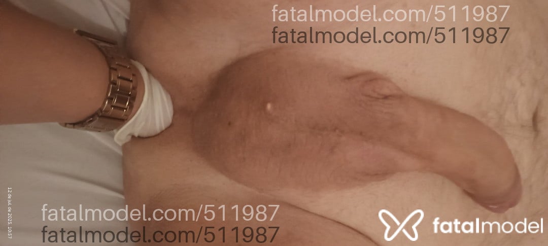 Acompanhante mulher morena (o) de olhos castanhos em Pelotas Acompanhante mulher morena (o) de olhos castanhos em Pelotas - Fernanda