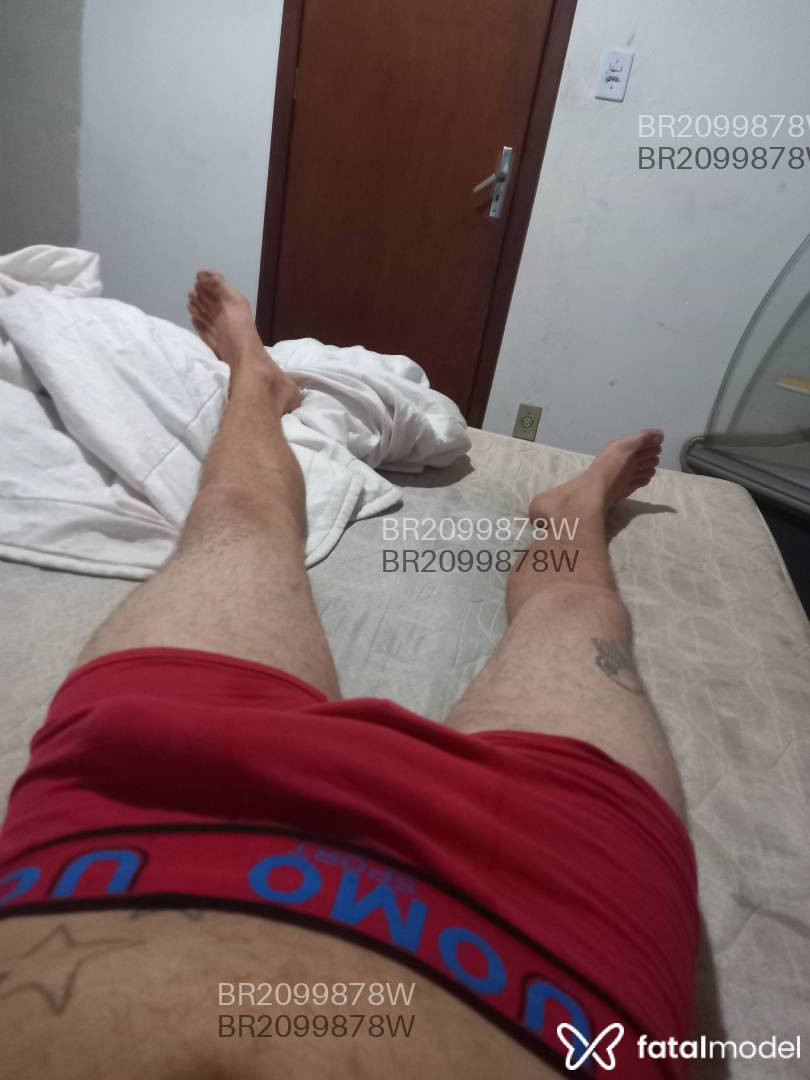 Acompanhante homem loira (o) de olhos azuis em Caxias do Sul - Raphael