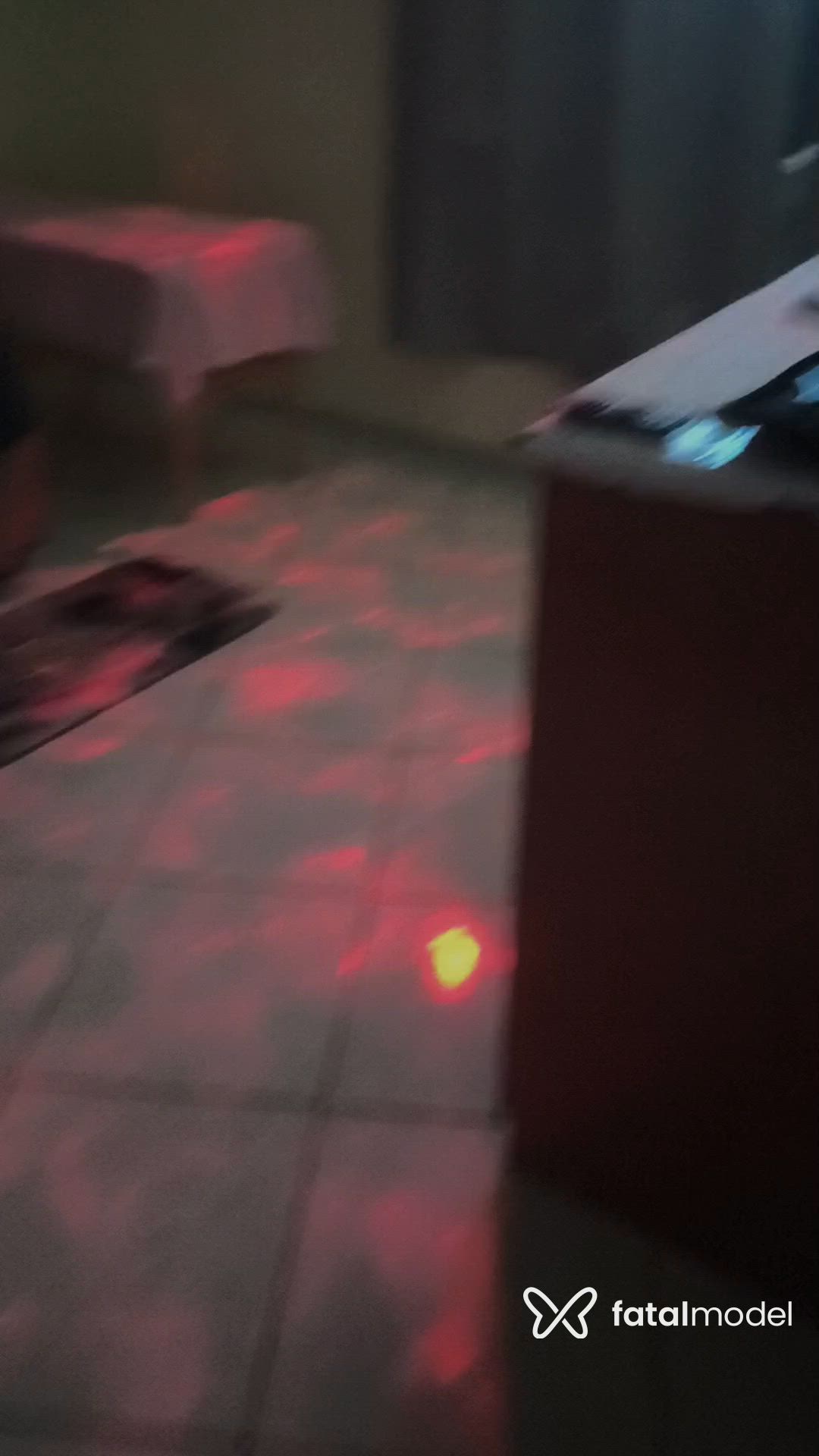 Vídeo 10