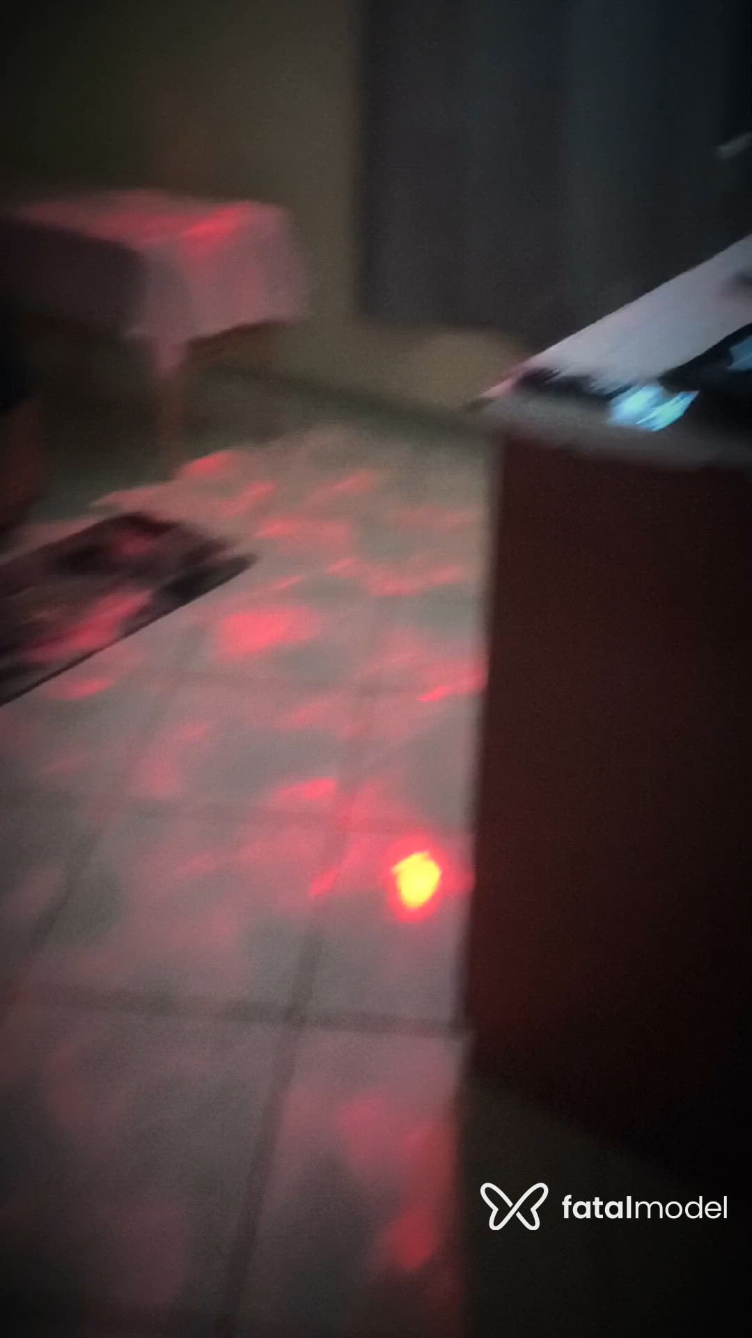 Vídeo 2