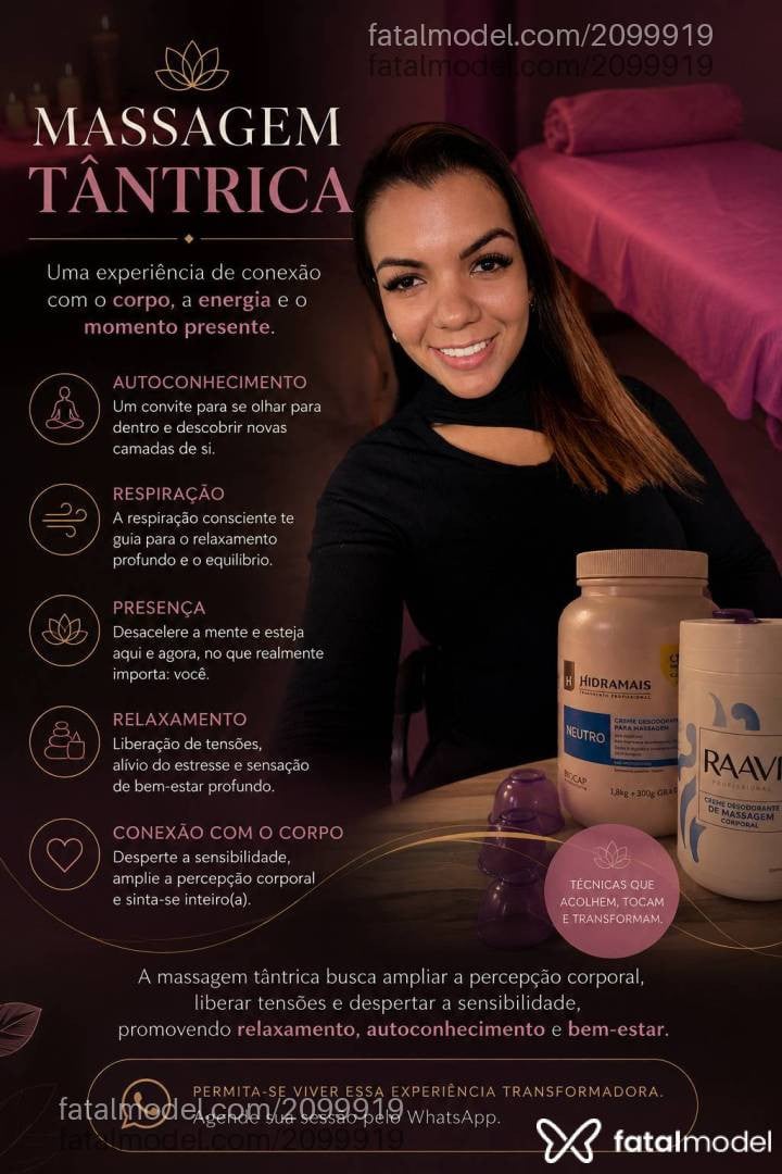 Acompanhante mulher com cabelo castanho de olhos castanhos - Yume