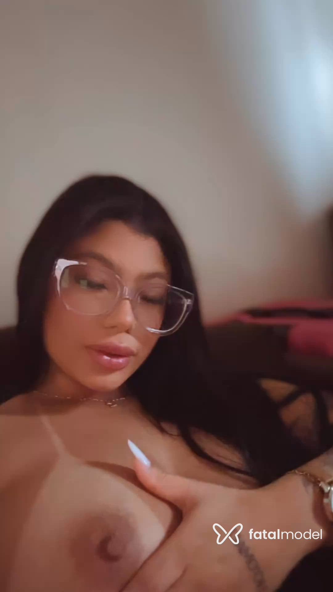 Vídeo 2