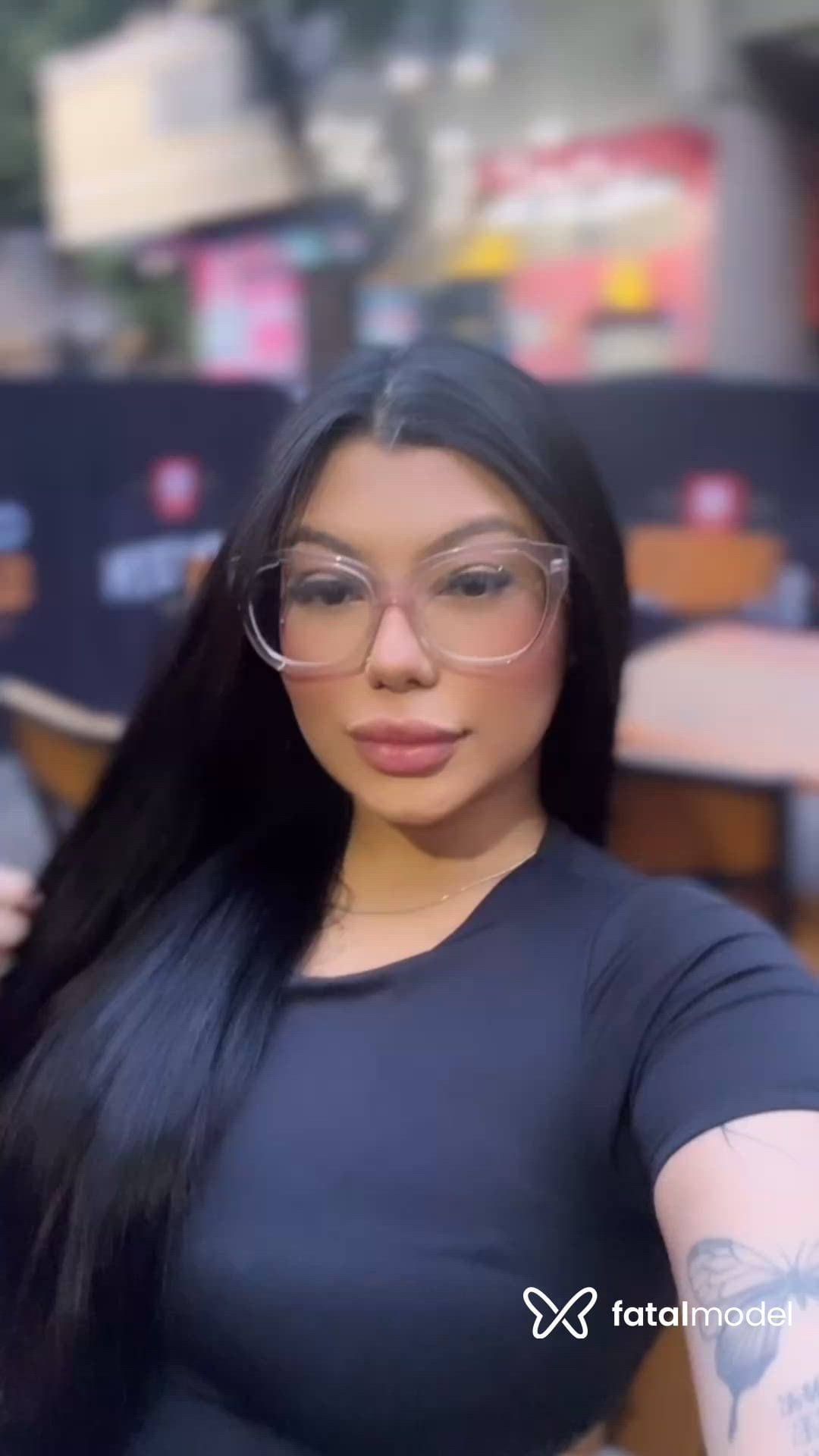 Vídeo 8