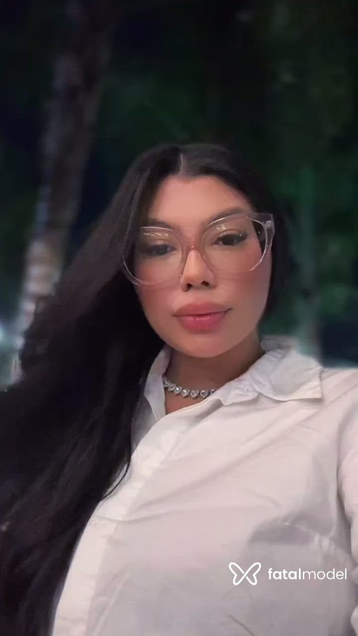 Vídeo 4