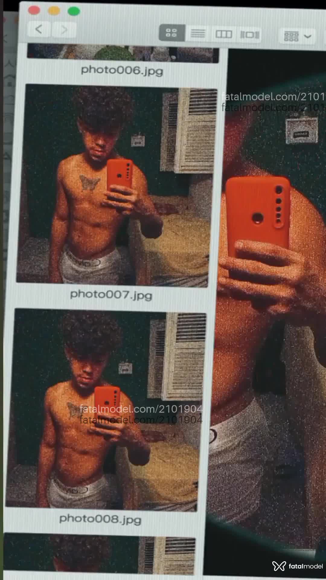 Acompanhante homem com cabelo castanho de olhos pretos em Fortaleza Acompanhante homem com cabelo castanho de olhos pretos em Fortaleza - Jhunpa